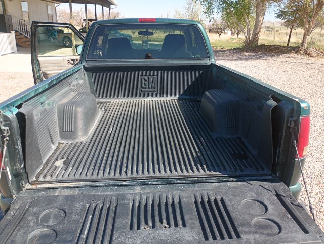 2002 s10 2wd (35).jpg